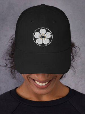 Casquette de Baseball