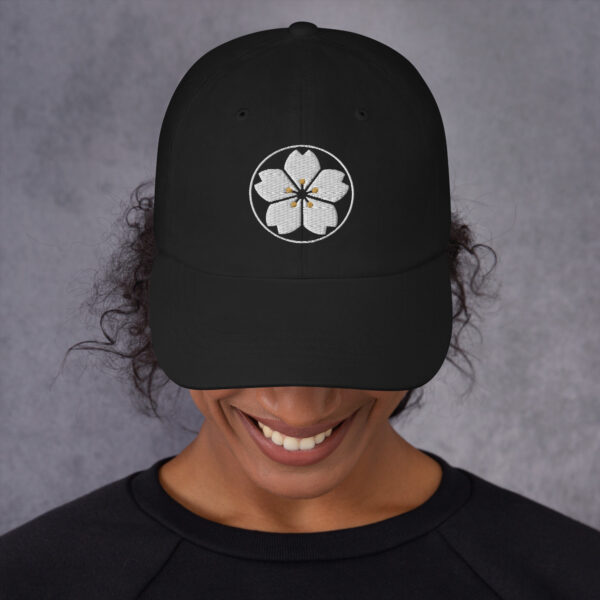 Casquette de Baseball