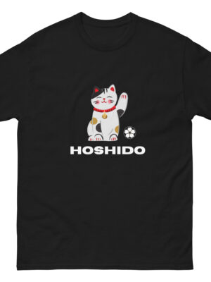 T-shirt classique unisexe