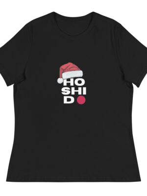 T-shirt Décontracté pour Femme