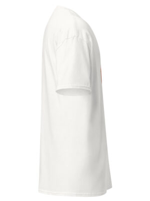 T-shirt classique unisexe DARUMA